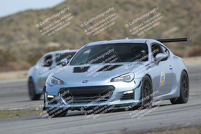 media/Feb-25-2024-Touge2Track (Sun) [[ed4a1e54f3]]/Purple/After lunch/Exiting Skidpad/